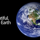 Illustration for article titled The Secrets Behind the Most Famous Earth Image of All Time